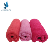 NHÀ SẢN XUẤT KHĂN MẶT UY TÍN, GIÁ RẺ